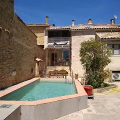 Relais des 3 ponts