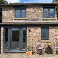 1 Bed in Flash 58958