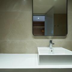 Maris Grand Waterpark Resort