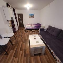 Strada Banu Mihalcea Nr. 150