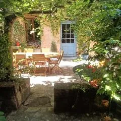 La Chouette Maison
