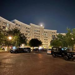 Divine Luxury Gateway
