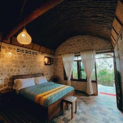 Kwa Miganda Eco-Lodges