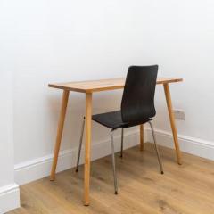 Newly Renovated 1BD Flat - Camden