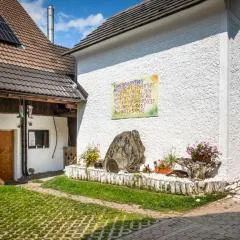 Meissnitzerhof