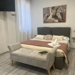 Casa Antonietta - relax a Macerata