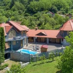 Villa Requiem by Villas Guide