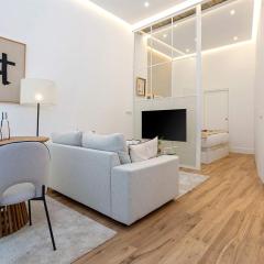 Genteel Home Castilla IV