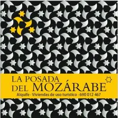 La posada del Mozarabe