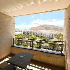 SkyLine Suites - Los Cristianos