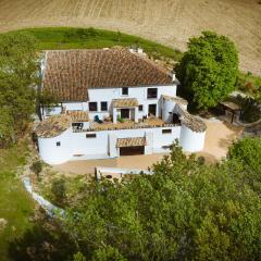 Domaine Arlane - Piscine privée