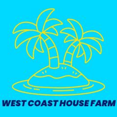 West Coast House Farm