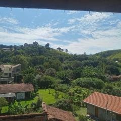 Paraíso dos Pinhais