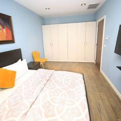 Pearl of Love Apartment