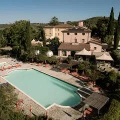 San Martino Country Resort