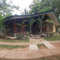 The Garden Resort Airport Katunayaka