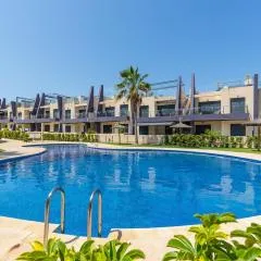 Villa Garcia Deluxe