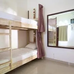 Seva Hotel