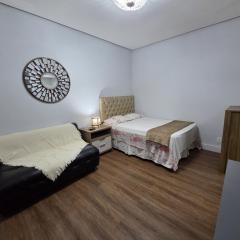 Loft Arara Manaus