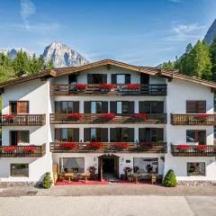Nord Hotel