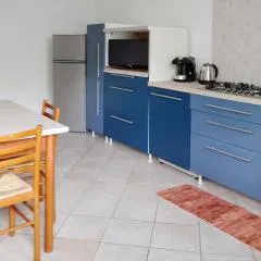 Casa loto