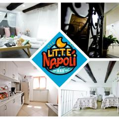 Little NAPOLI