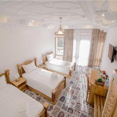 Premium Hotel Labi Rud