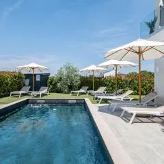 NoaMio Homestay with Heated Swimming Pool & Sauna