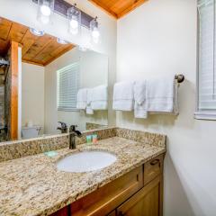 Creekfront Lodge By Avada Properties