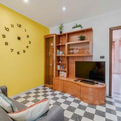 GuestHost - Turin Family Nest