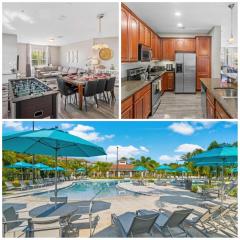 4816 Cayview Avenue 303