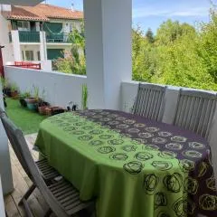 Les jardins du Bil Toki