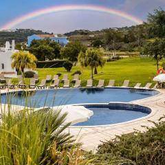 Amazing T3 -Clube Albufeira