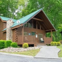 Southern Comfort By Avada Properties