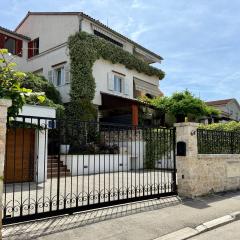 Apartment Livànto by Privileggio Residence