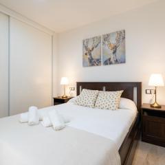 CDZ - Cristóbal Colón