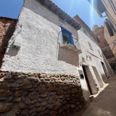 Casa Paulino Marquina