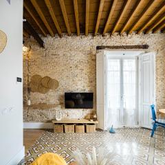 La Casa del Caballero