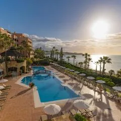 Elba Estepona Gran Hotel & Thalasso Spa