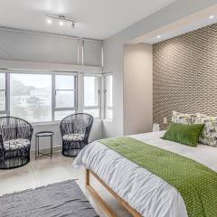 Swell View Apartment Umdloti