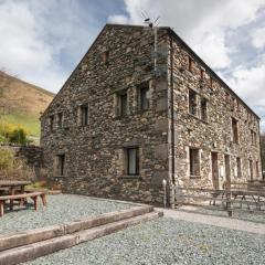 3 Bed in Threlkeld SZ433