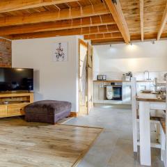 1 Bed in Hay-on-Wye 81465