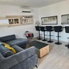 Apartman Lucija kuća za odmor