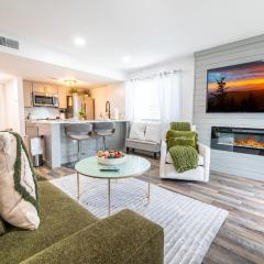 The Jeffrey Martin By Avada Properties