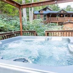 Tennessee Dream By Avada Properties