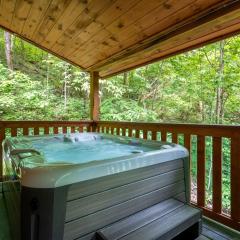 Timber Tails By Avada Properties