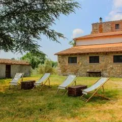 Podere YogAyur