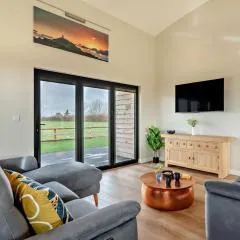 2 Bed in Castle Cary 94021