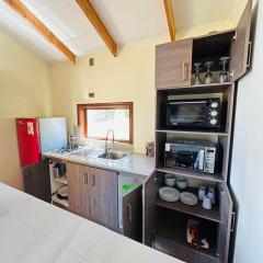 Altos del Sollipulli