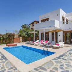 Villa Maya by Villa Plus